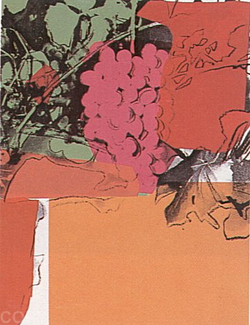 Grapes, II.190