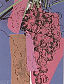 Grapes, II.192