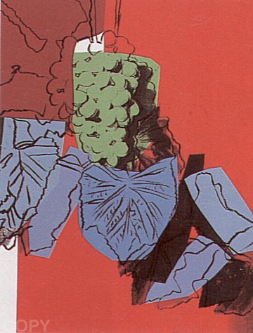 Grapes, II.194