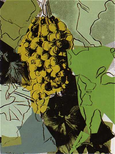Grapes, II.191