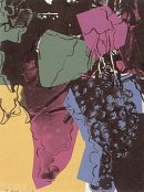 Grapes, II.195