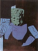 Grapes (Special Edition), II.194A