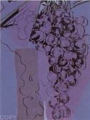 Grapes (Special Edition), II.192A