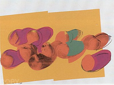 Peaches, II.202