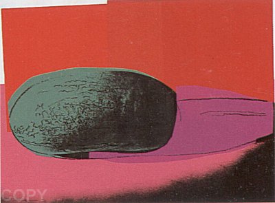 Watermelon, II.199