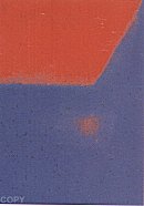 Shadows I, II.204