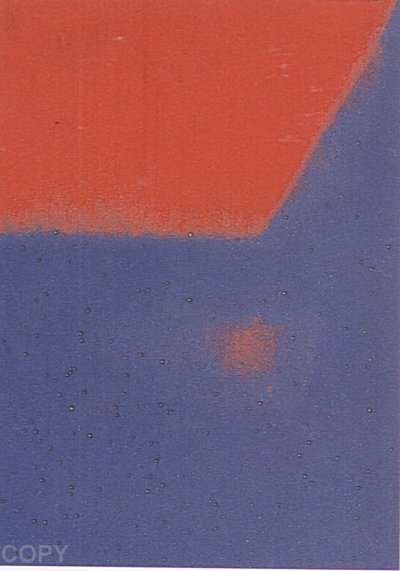 Shadows I, II.204