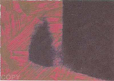 Shadows III, II.217