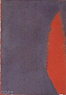 Shadows I, II.206