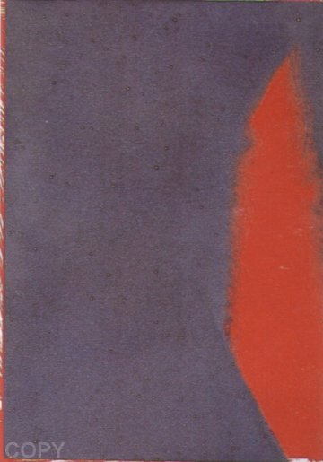 Shadows I, II.206