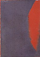 Shadows I, II.207