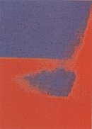 Shadows I, II.208