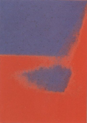 Shadows I, II.208