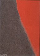 Shadows I, II.209