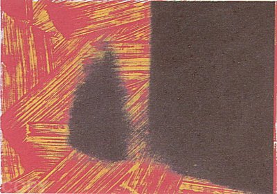 Shadows III, II.218