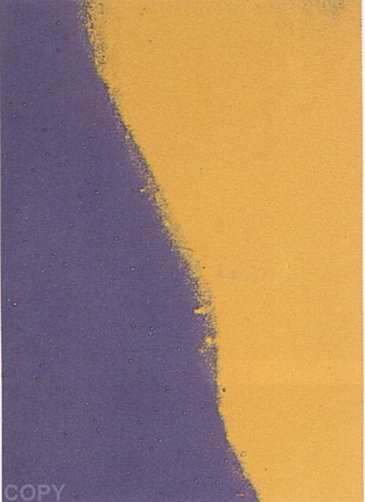 Shadows II, II.210