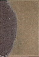 Shadows II, II.211