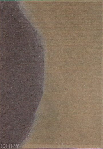 Shadows II, II.211
