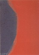 Shadows II, II.212
