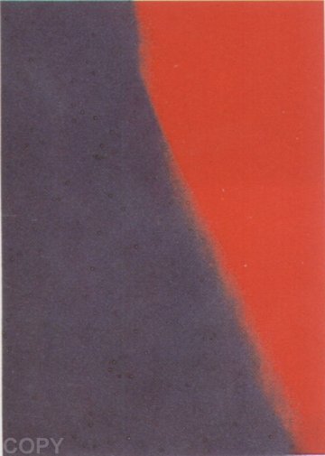 Shadows II, II.213