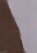 Shadows II, II.214
