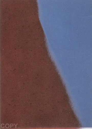 Shadows II, II.215