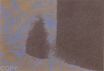 Shadows III, II.221