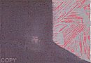 Shadows IV, II.222