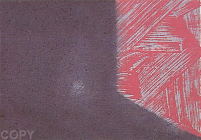 Shadows IV, II.223