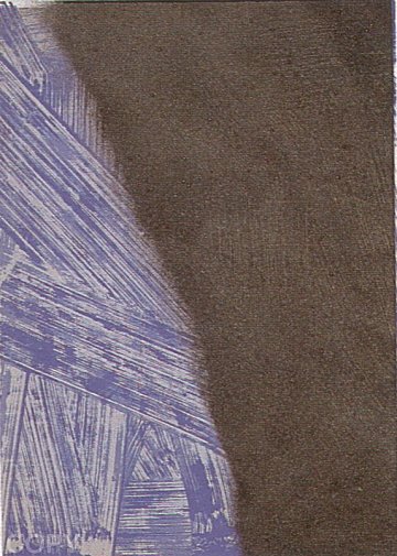 Shadows V, II.224