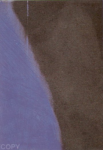 Shadows V, II.225