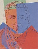 Gertrude Stein, II.227