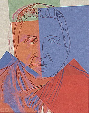 Gertrude Stein, II.227