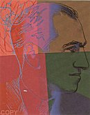 George Gershwin, II.231