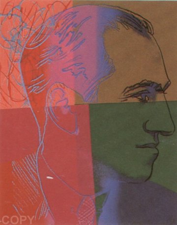 George Gershwin, II.231