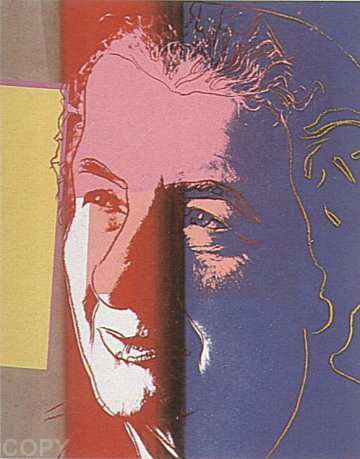Golda Meir, II.233