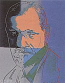 Sigmund Freud, II.235