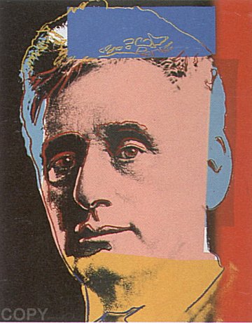 Louis Brandeis, II.230