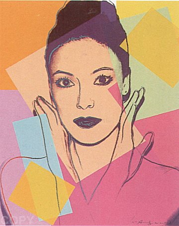 Karen Kain, II.236