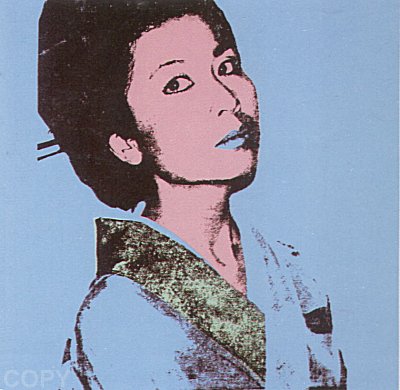 Kimiko, II.237