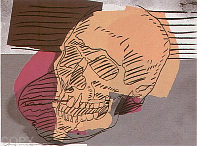 Skulls, II.157