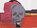 Skulls, II.159