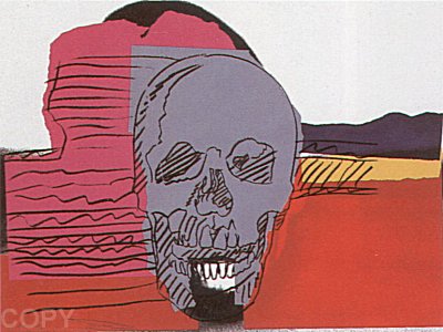 Skulls, II.159