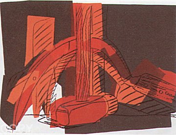 Hammer and Sickle, II.161