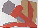 Hammer and Sickle (Special Edition), II.167