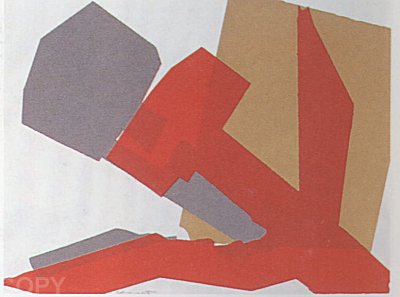 Hammer and Sickle (Special Edition), II.167