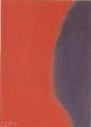 Shadows I, II.205