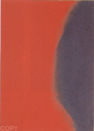 Shadows I, II.205