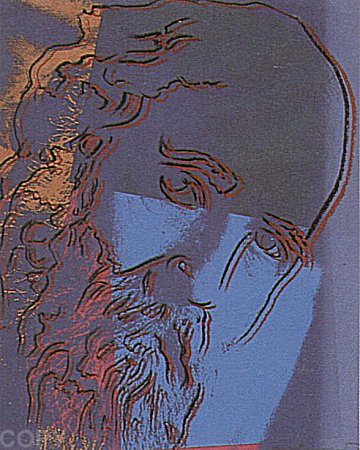 Martin Buber, II.228