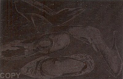 Shoes (Deluxe Edition), II.248